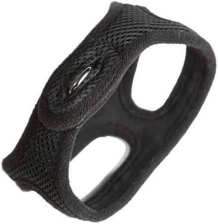 ChokeFree VelPro Mesh Harnesses