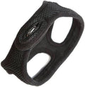 ChokeFree VelPro Mesh Harnesses