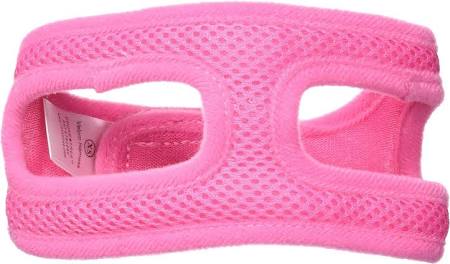 ChokeFree VelPro Mesh Harnesses