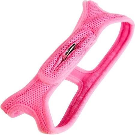 ChokeFree VelPro Mesh Harnesses