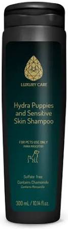 Hydra Luxury Care Shampoo or Conditioner