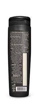 Hydra Luxury Care Shampoo or Conditioner