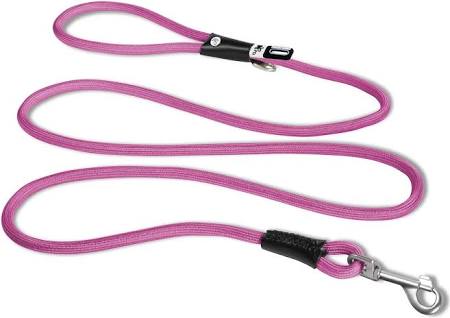 Curli Leash