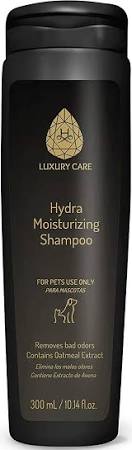 Hydra Luxury Care Shampoo or Conditioner