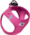 Curli Mesh Harness