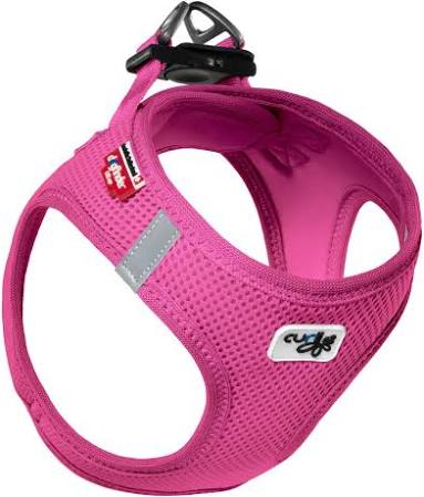 Curli Mesh Harness